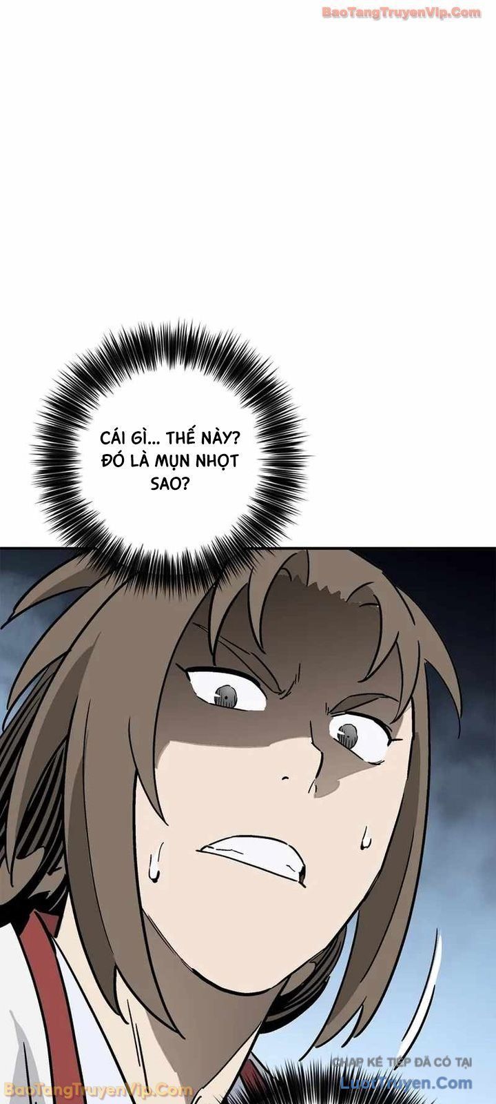 Trọng Sinh Thành Thần Y Thời Tam Quốc Chapter 191 - 14