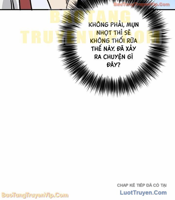 Trọng Sinh Thành Thần Y Thời Tam Quốc Chapter 191 - 15