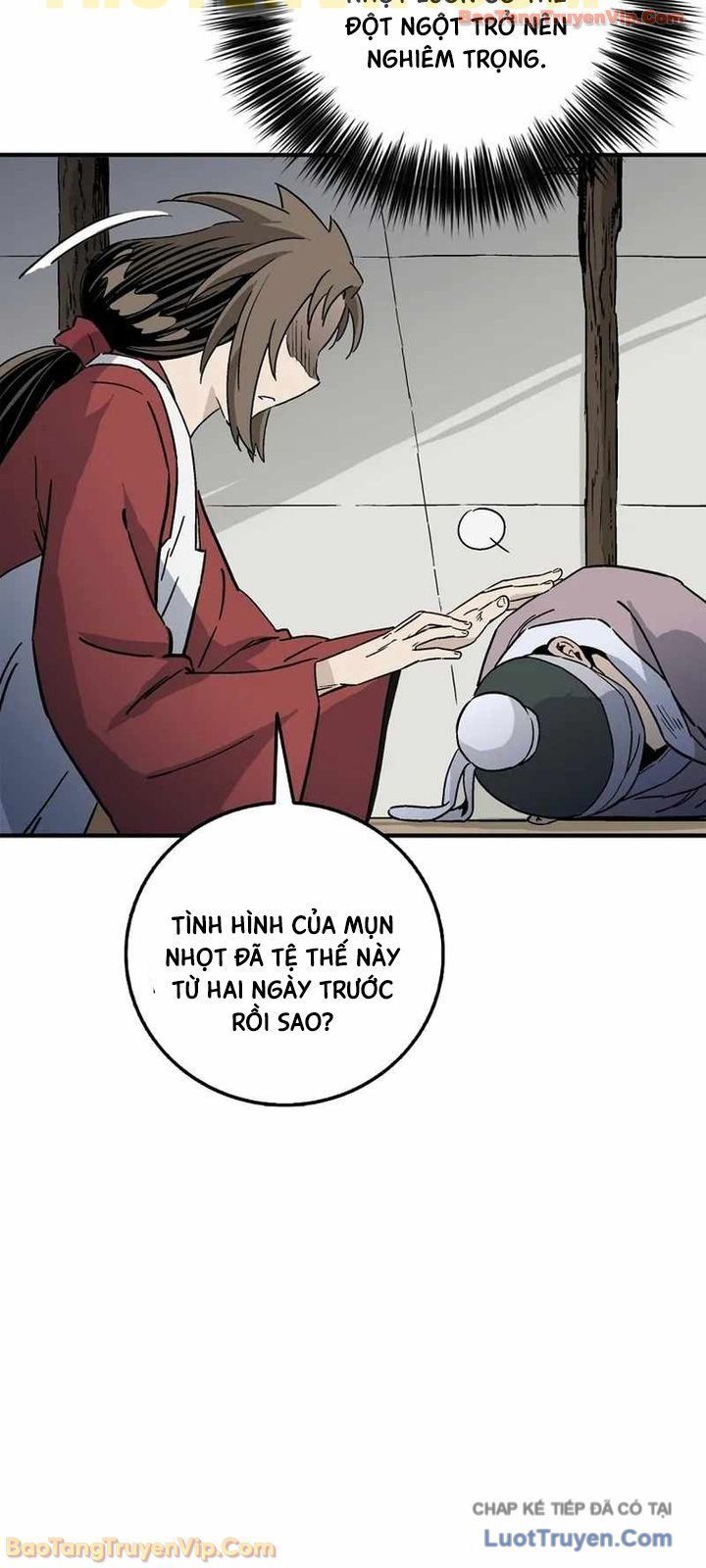 Trọng Sinh Thành Thần Y Thời Tam Quốc Chapter 191 - 18