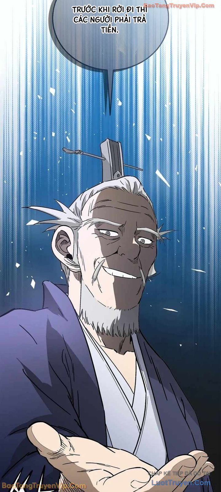 Trọng Sinh Thành Thần Y Thời Tam Quốc Chapter 191 - 3