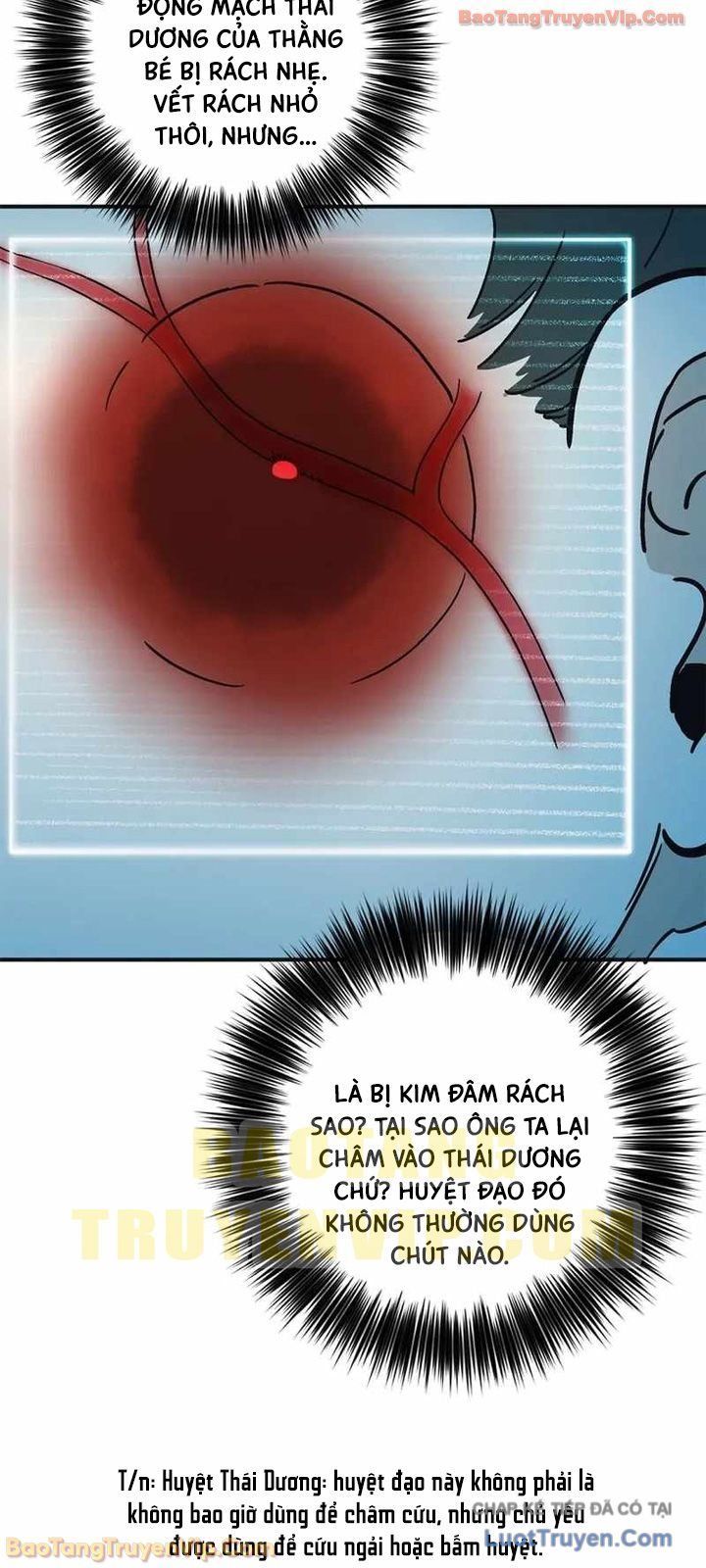 Trọng Sinh Thành Thần Y Thời Tam Quốc Chapter 191 - 21