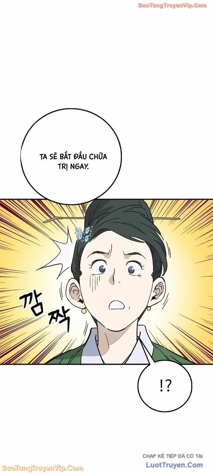 Trọng Sinh Thành Thần Y Thời Tam Quốc Chapter 191 - 22