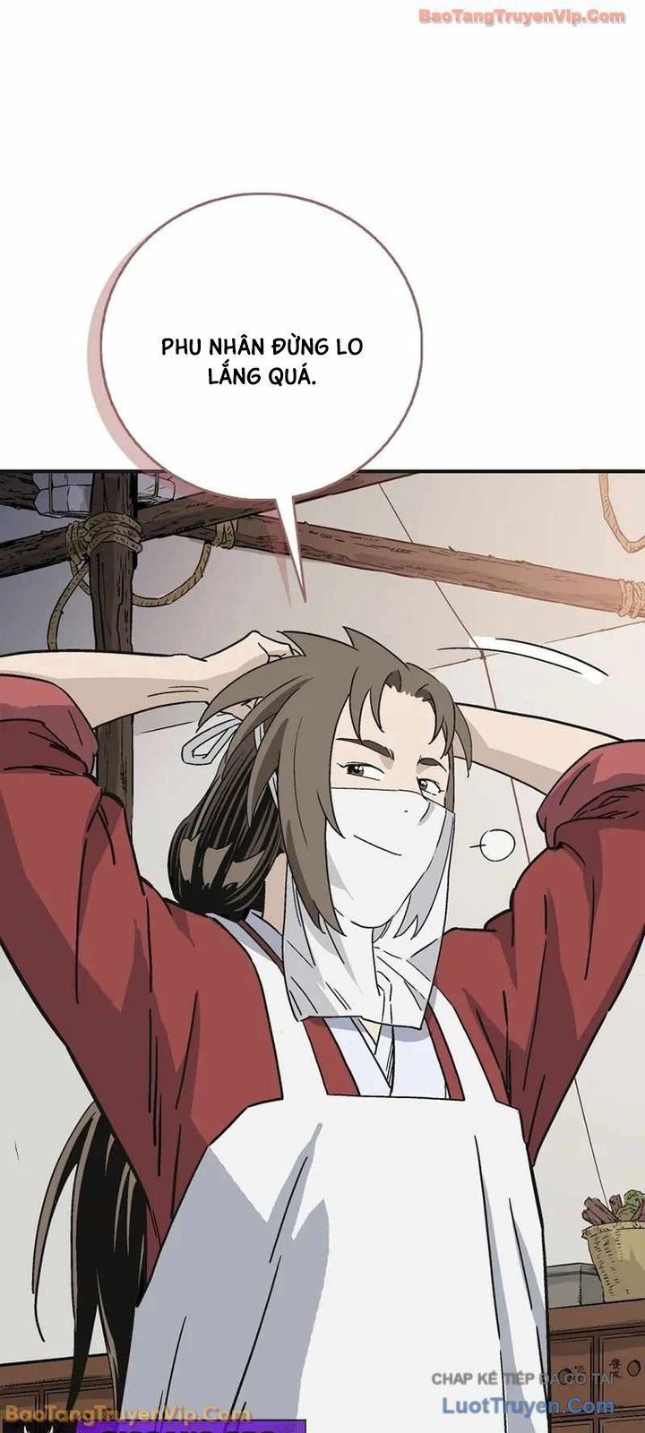 Trọng Sinh Thành Thần Y Thời Tam Quốc Chapter 191 - 23