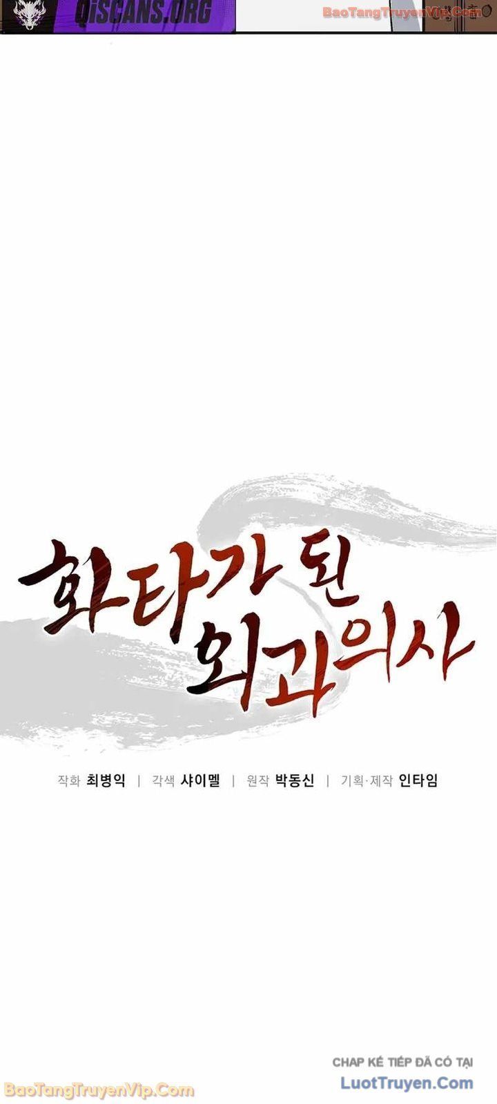 Trọng Sinh Thành Thần Y Thời Tam Quốc Chapter 191 - 24