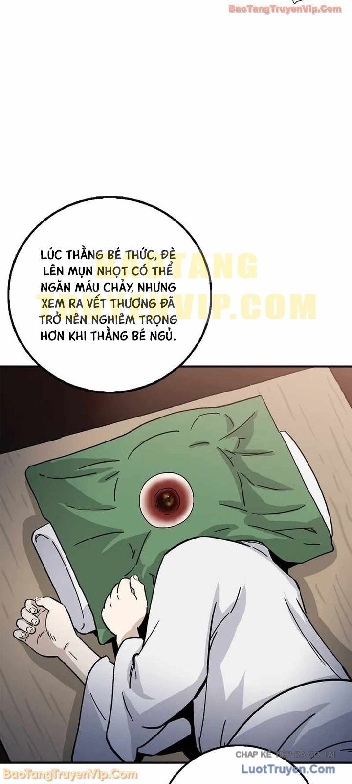 Trọng Sinh Thành Thần Y Thời Tam Quốc Chapter 191 - 26