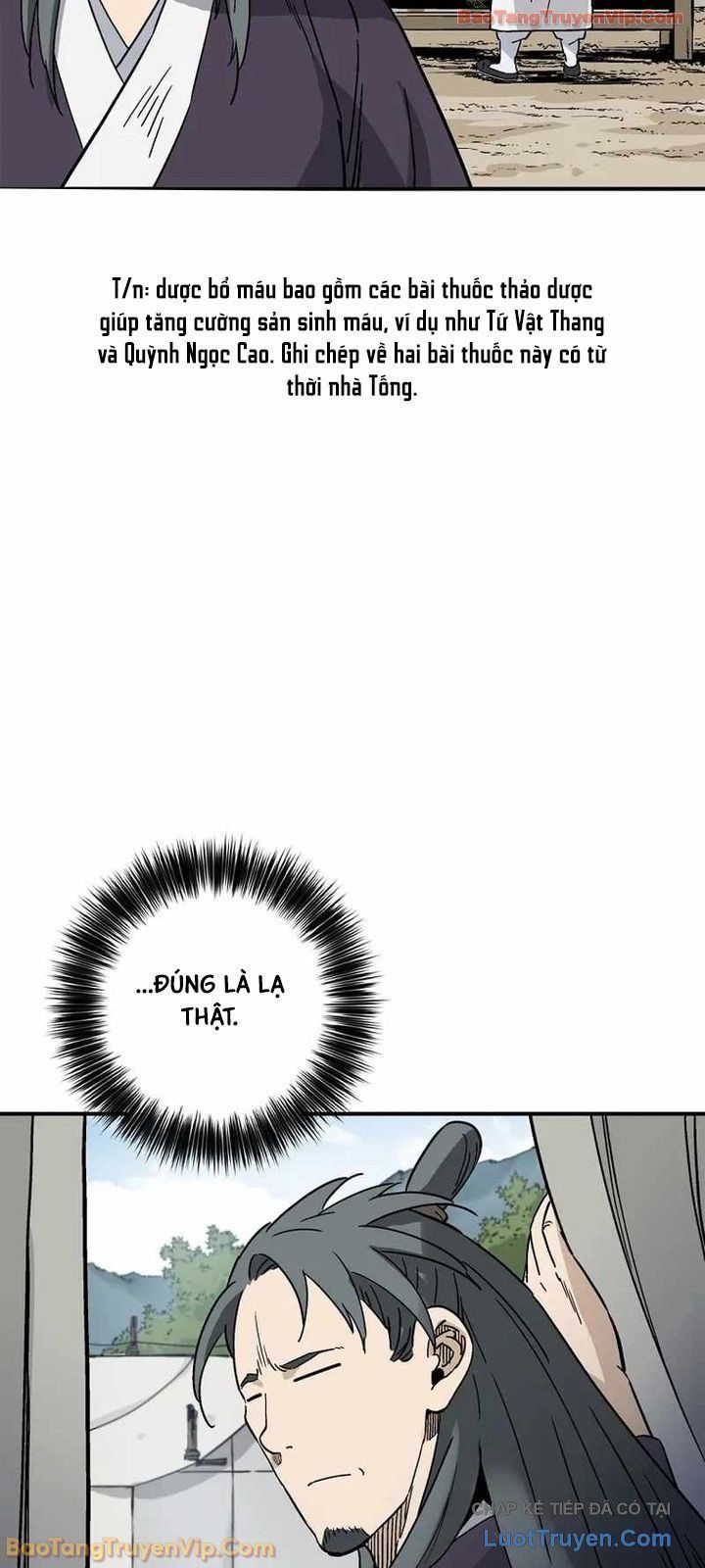 Trọng Sinh Thành Thần Y Thời Tam Quốc Chapter 191 - 28