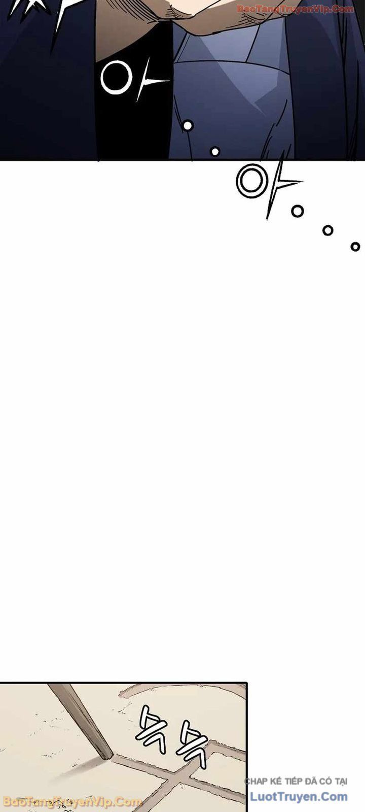 Trọng Sinh Thành Thần Y Thời Tam Quốc Chapter 191 - 4