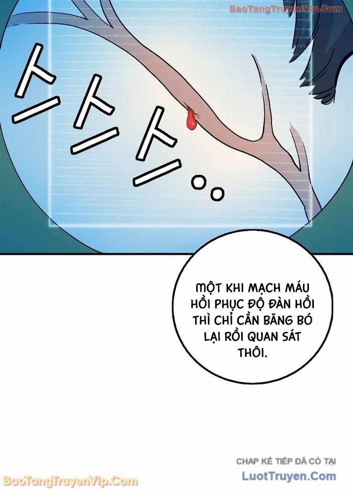 Trọng Sinh Thành Thần Y Thời Tam Quốc Chapter 191 - 31