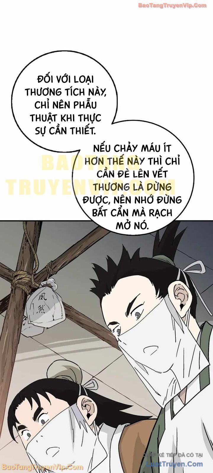 Trọng Sinh Thành Thần Y Thời Tam Quốc Chapter 191 - 32