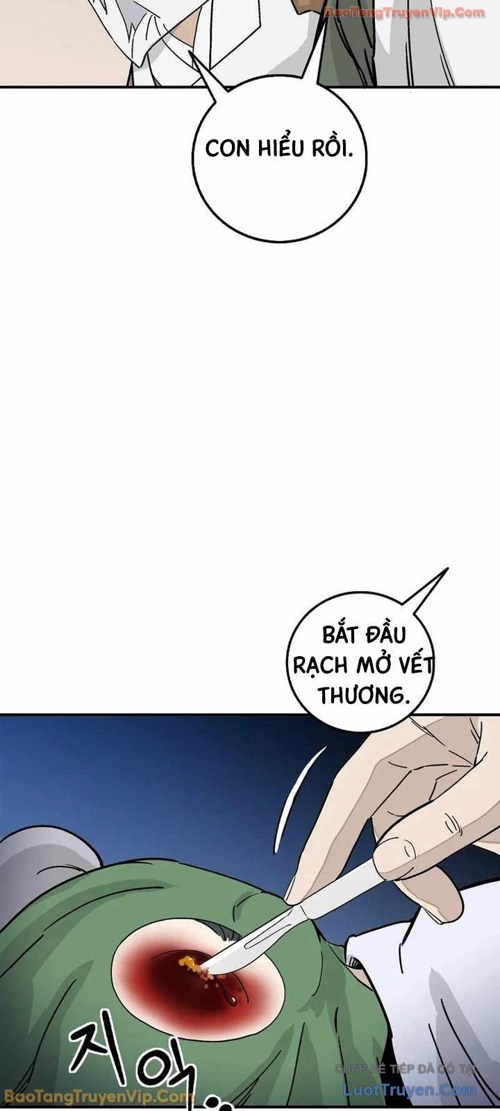 Trọng Sinh Thành Thần Y Thời Tam Quốc Chapter 191 - 33