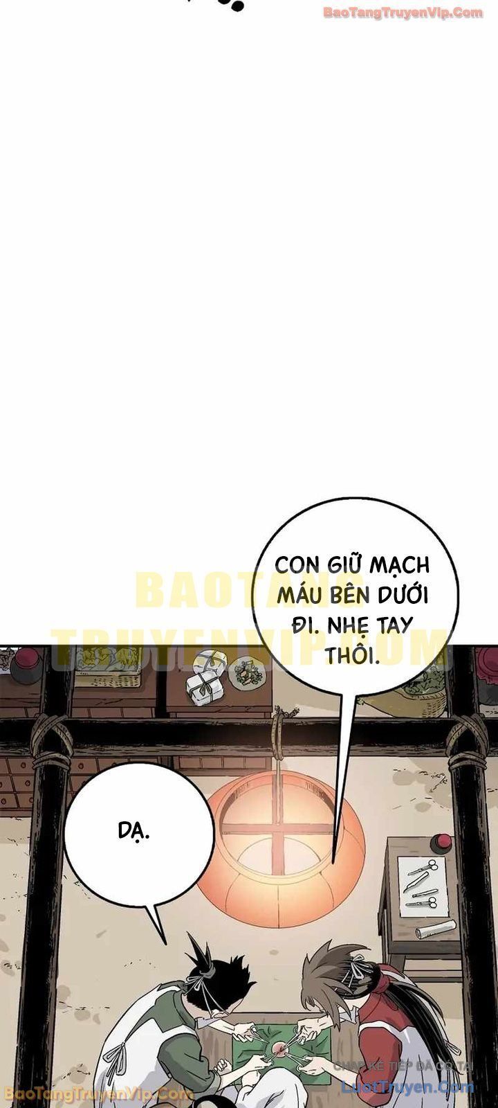 Trọng Sinh Thành Thần Y Thời Tam Quốc Chapter 191 - 34