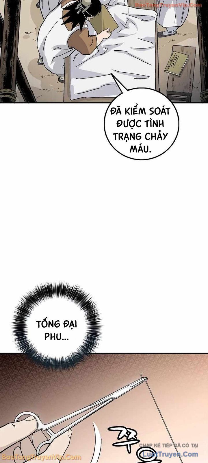 Trọng Sinh Thành Thần Y Thời Tam Quốc Chapter 191 - 35