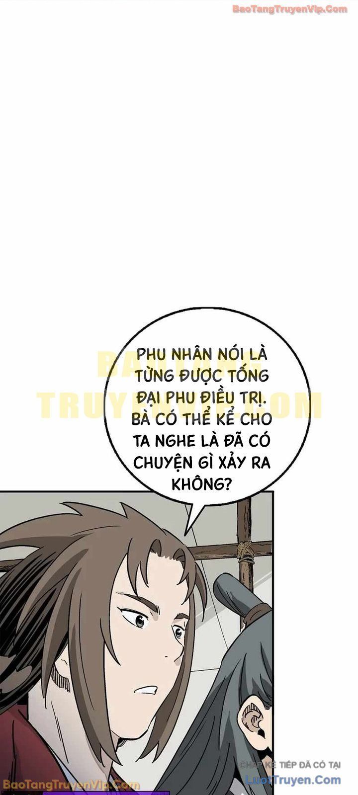 Trọng Sinh Thành Thần Y Thời Tam Quốc Chapter 191 - 40