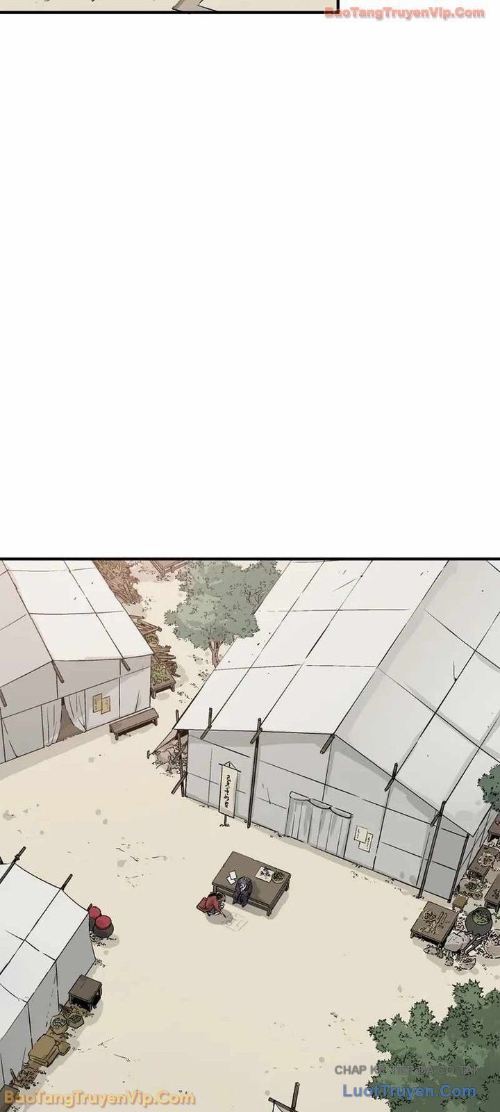 Trọng Sinh Thành Thần Y Thời Tam Quốc Chapter 191 - 5