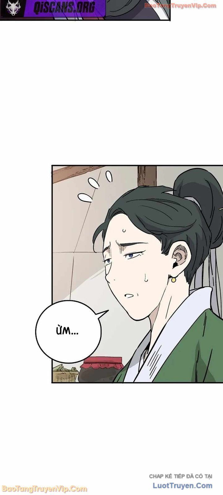 Trọng Sinh Thành Thần Y Thời Tam Quốc Chapter 191 - 41