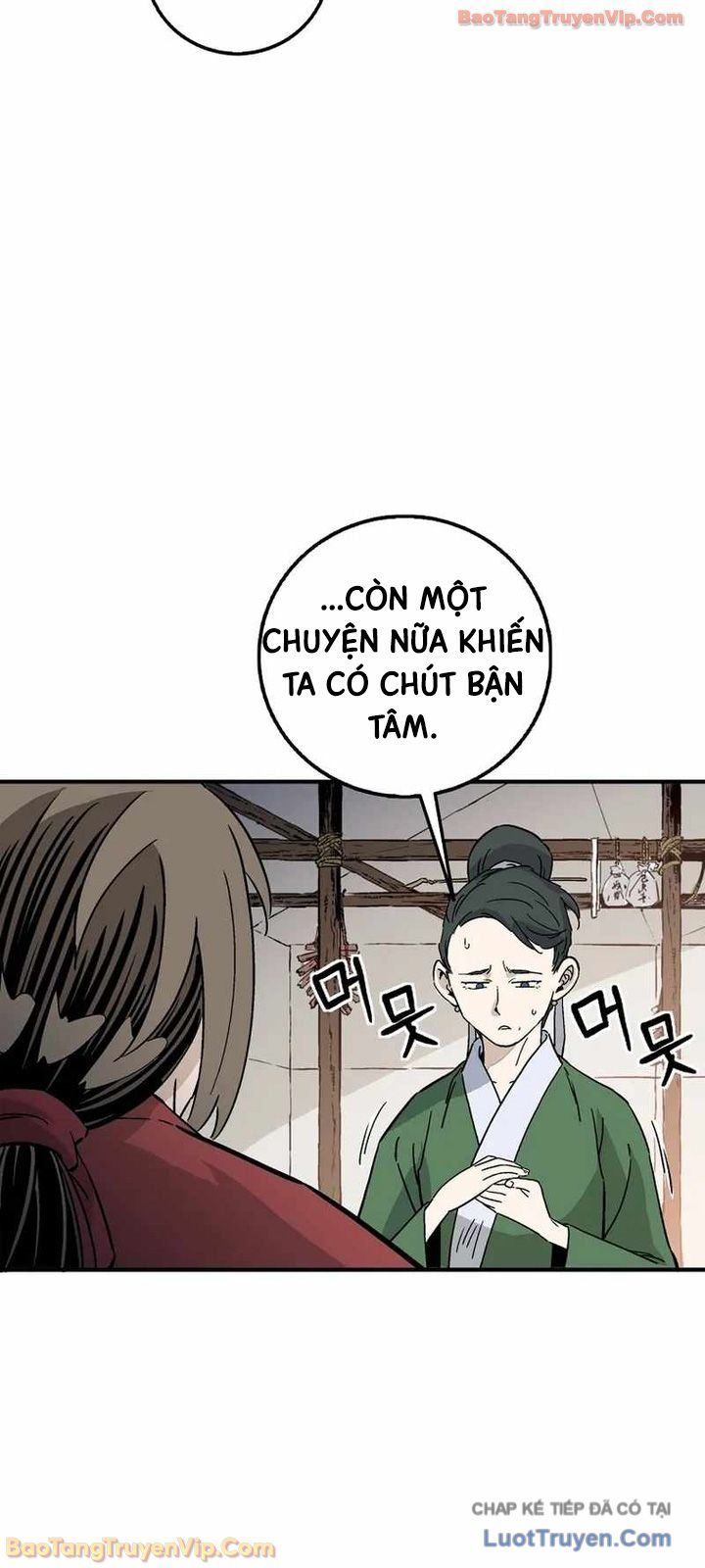 Trọng Sinh Thành Thần Y Thời Tam Quốc Chapter 191 - 43