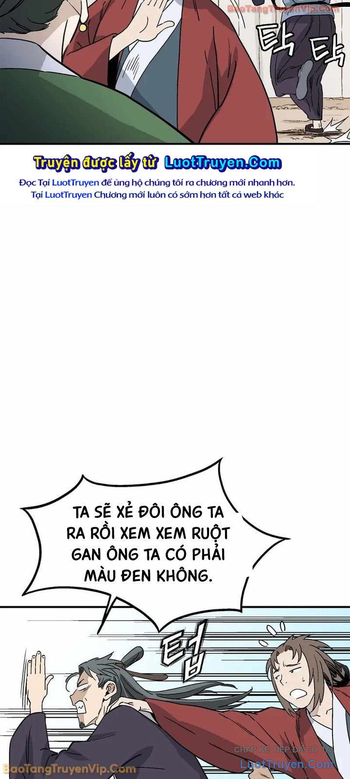 Trọng Sinh Thành Thần Y Thời Tam Quốc Chapter 191 - 46