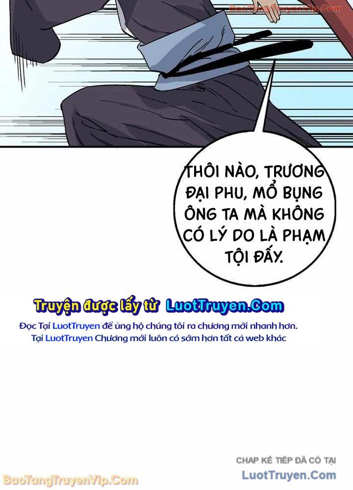 Trọng Sinh Thành Thần Y Thời Tam Quốc Chapter 191 - 47