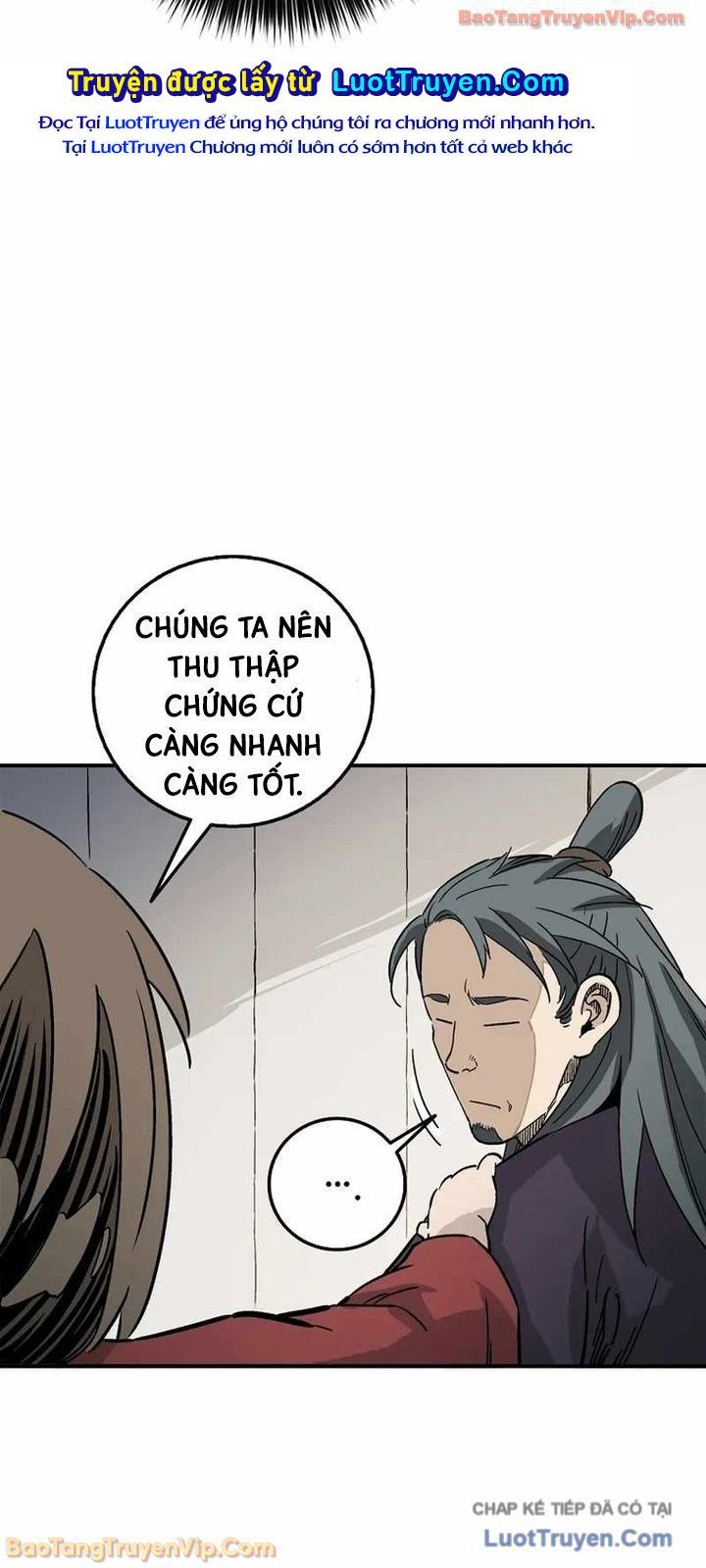 Trọng Sinh Thành Thần Y Thời Tam Quốc Chapter 191 - 49