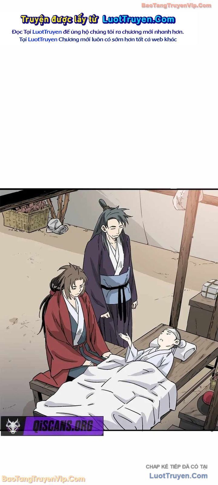 Trọng Sinh Thành Thần Y Thời Tam Quốc Chapter 191 - 50
