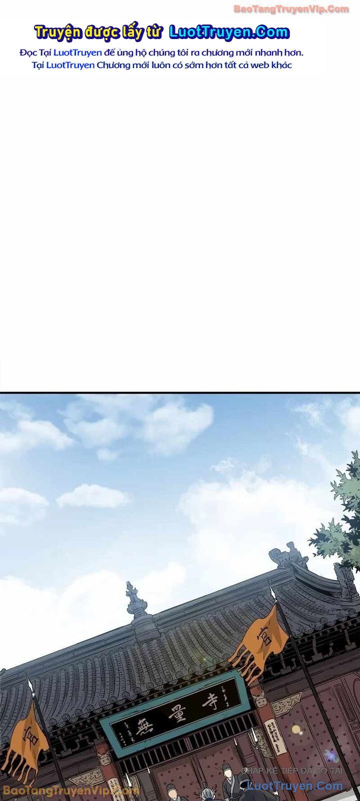 Trọng Sinh Thành Thần Y Thời Tam Quốc Chapter 191 - 52