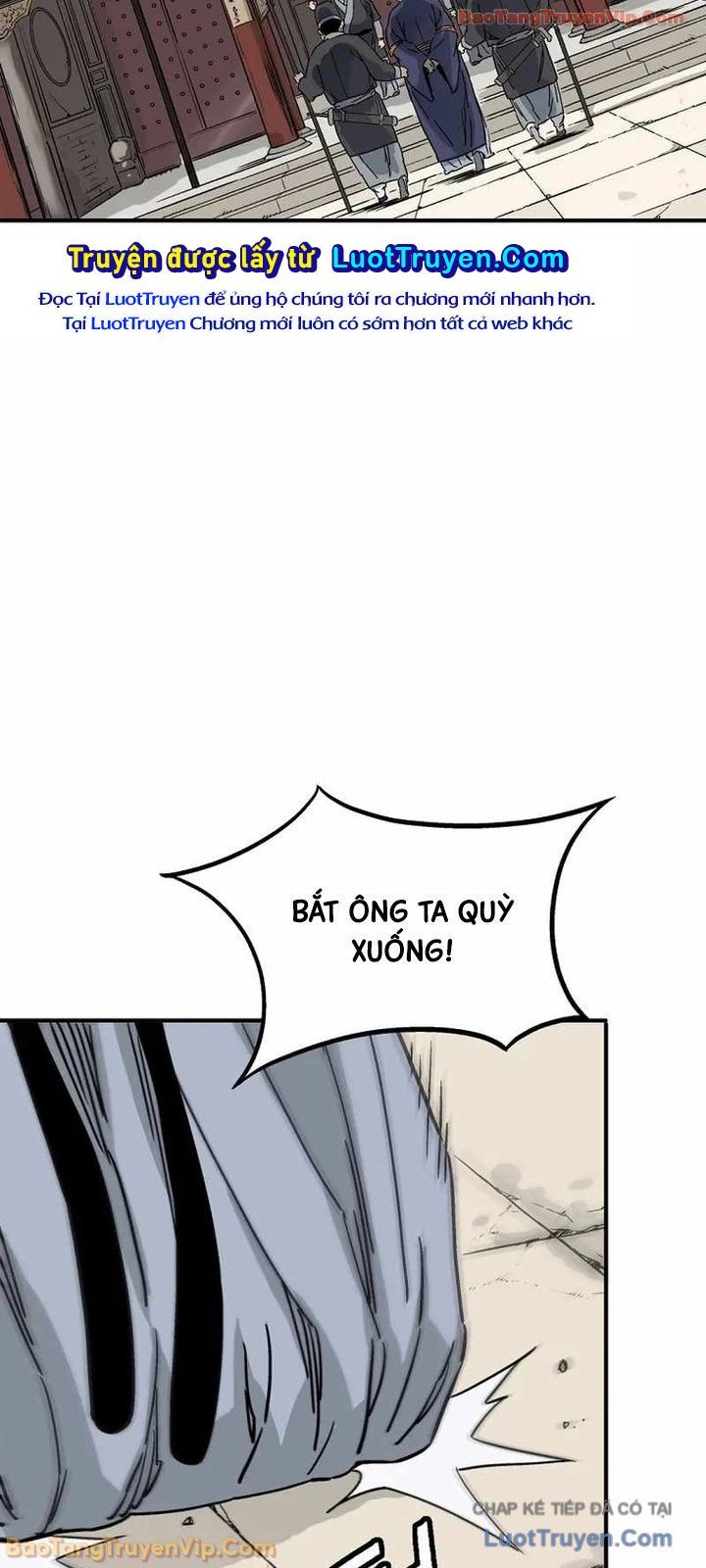 Trọng Sinh Thành Thần Y Thời Tam Quốc Chapter 191 - 53