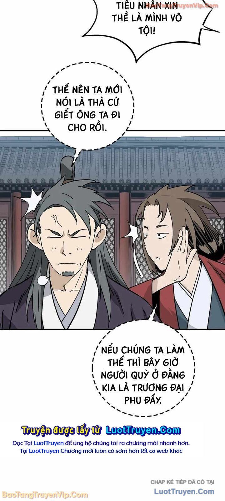 Trọng Sinh Thành Thần Y Thời Tam Quốc Chapter 191 - 60