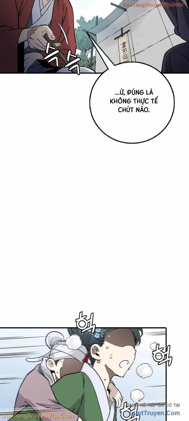 Trọng Sinh Thành Thần Y Thời Tam Quốc Chapter 191 - 7