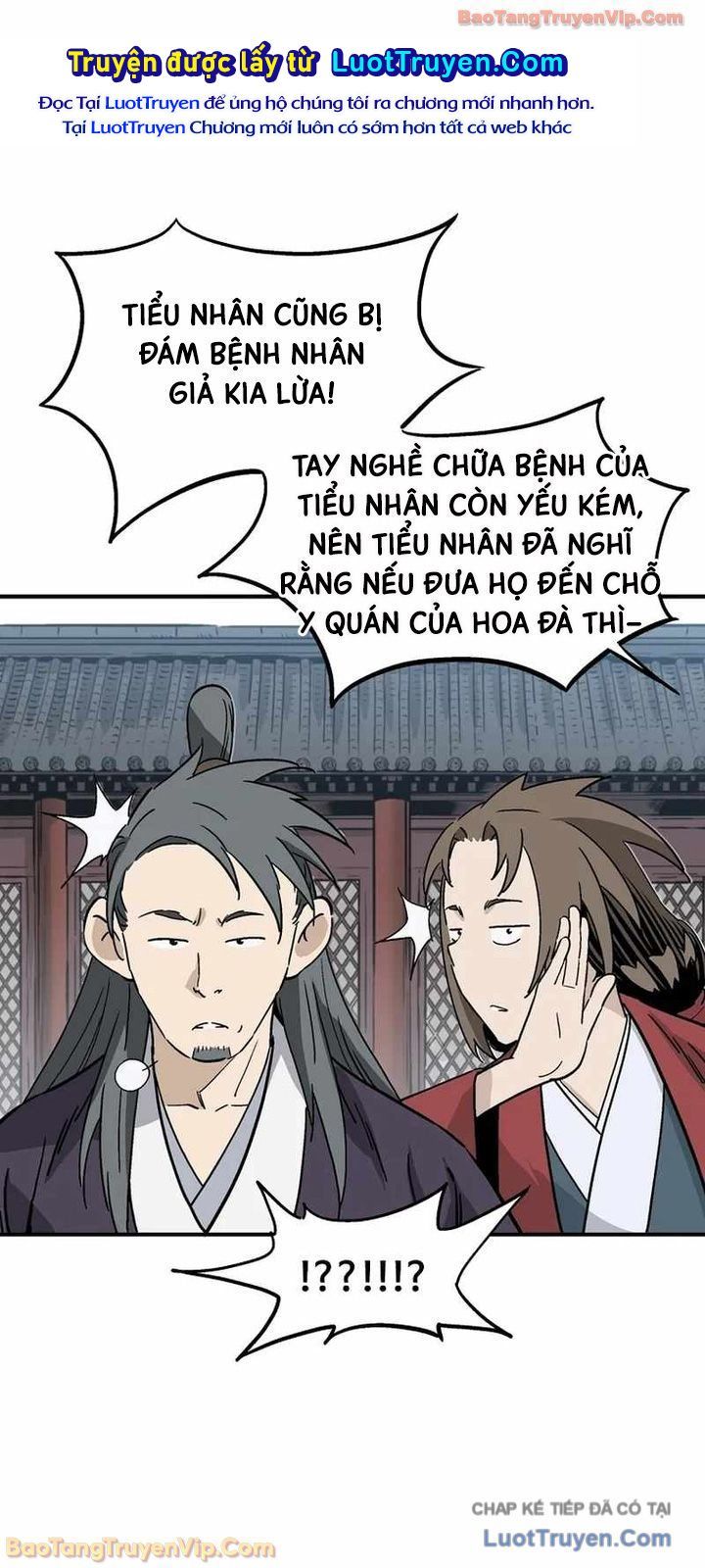 Trọng Sinh Thành Thần Y Thời Tam Quốc Chapter 191 - 61