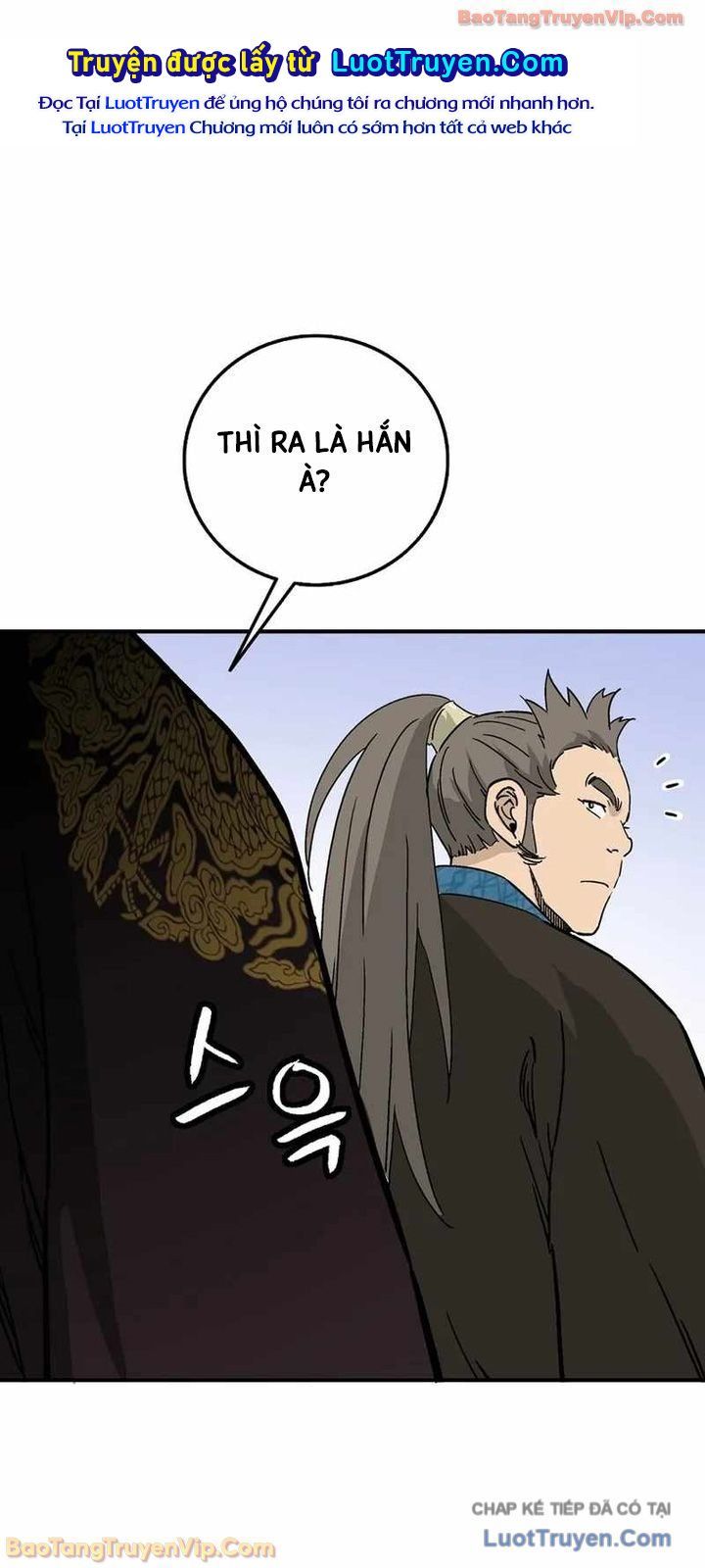 Trọng Sinh Thành Thần Y Thời Tam Quốc Chapter 191 - 62