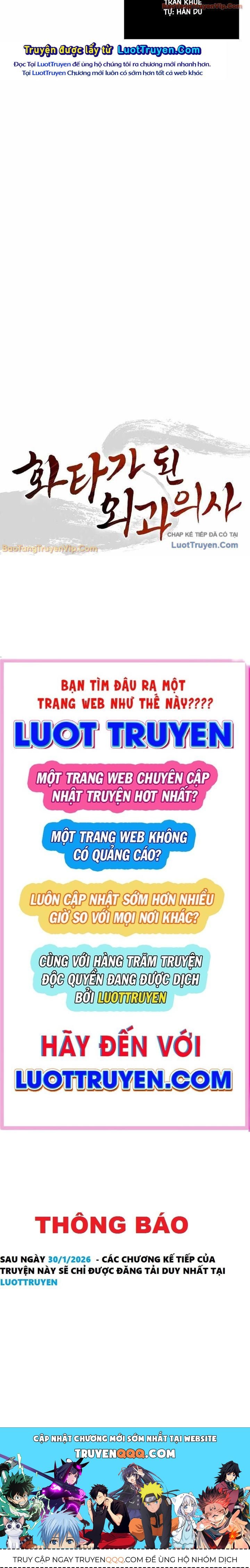 Trọng Sinh Thành Thần Y Thời Tam Quốc Chapter 191 - 65