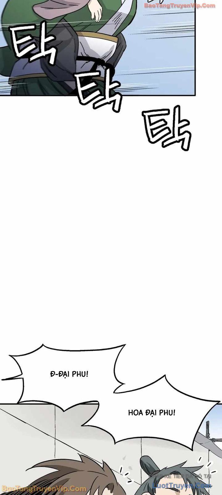 Trọng Sinh Thành Thần Y Thời Tam Quốc Chapter 191 - 8