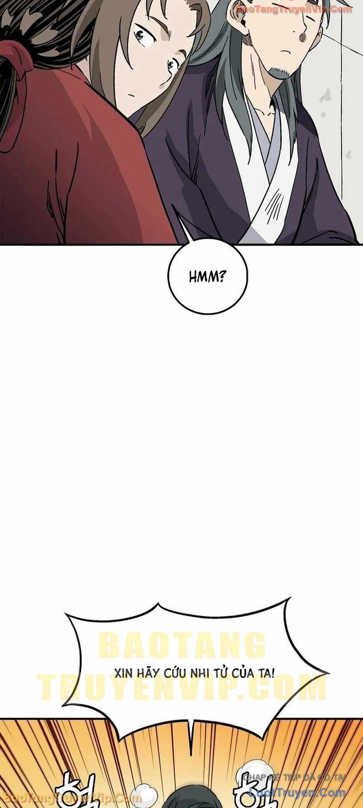 Trọng Sinh Thành Thần Y Thời Tam Quốc Chapter 191 - 9