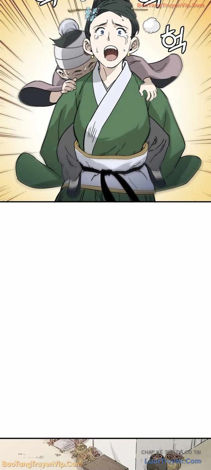 Trọng Sinh Thành Thần Y Thời Tam Quốc Chapter 191 - 10
