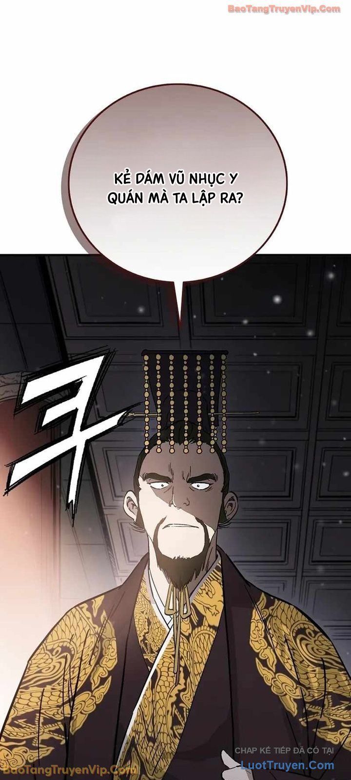 Trọng Sinh Thành Thần Y Thời Tam Quốc Chapter 192 - 2