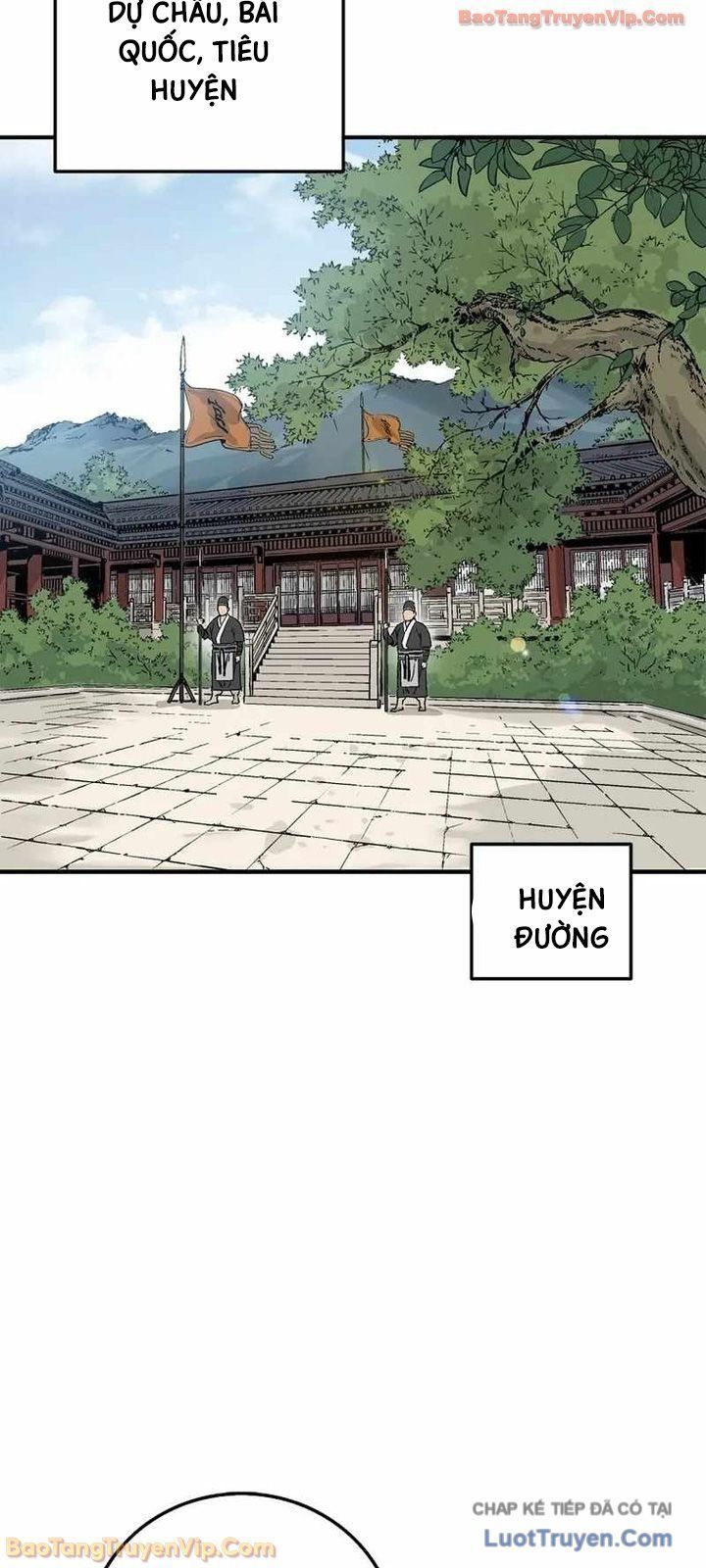 Trọng Sinh Thành Thần Y Thời Tam Quốc Chapter 192 - 11