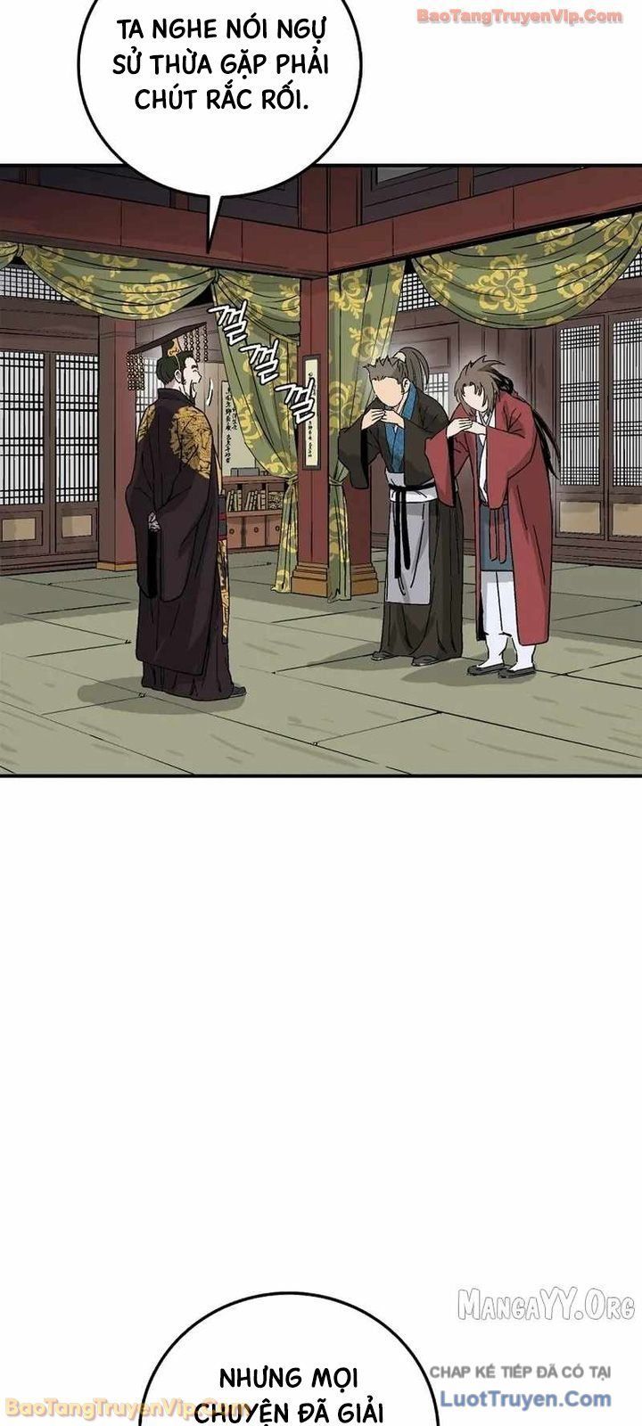 Trọng Sinh Thành Thần Y Thời Tam Quốc Chapter 192 - 12