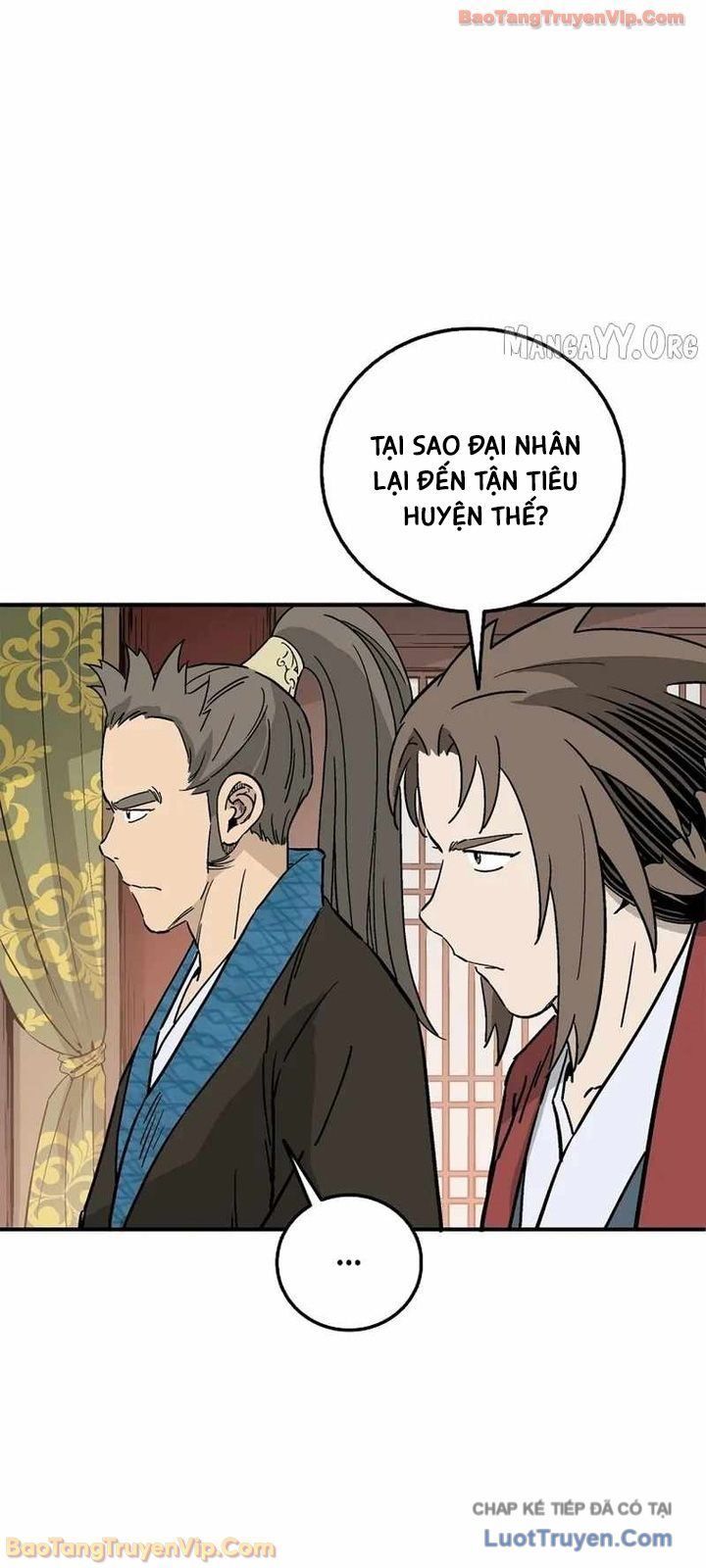 Trọng Sinh Thành Thần Y Thời Tam Quốc Chapter 192 - 17