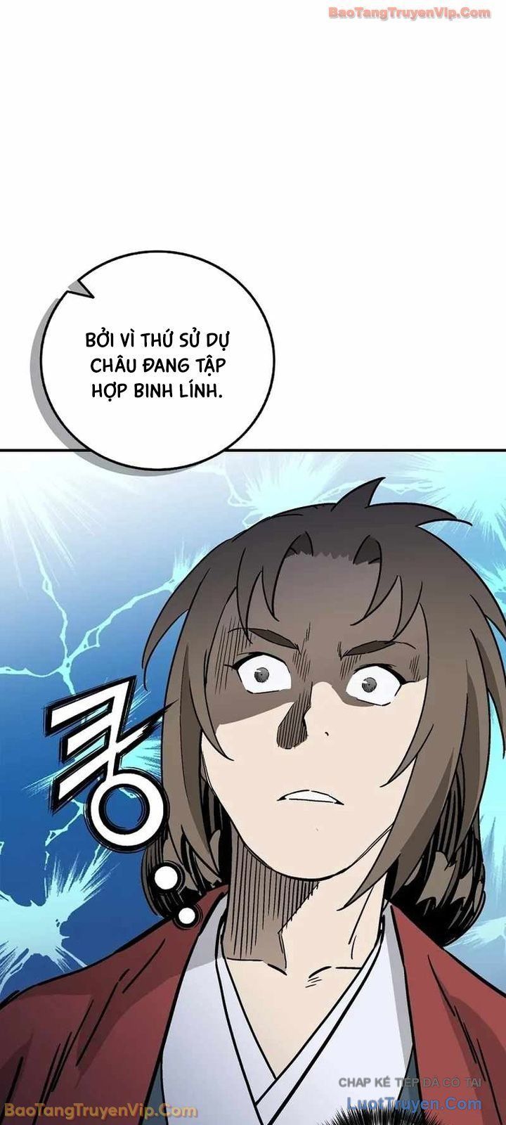 Trọng Sinh Thành Thần Y Thời Tam Quốc Chapter 192 - 18