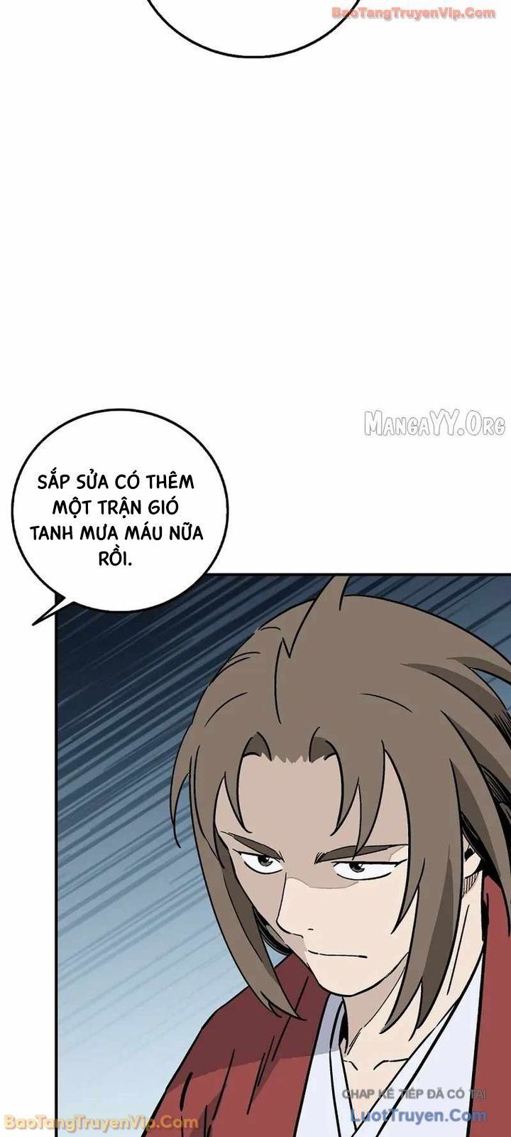 Trọng Sinh Thành Thần Y Thời Tam Quốc Chapter 192 - 28