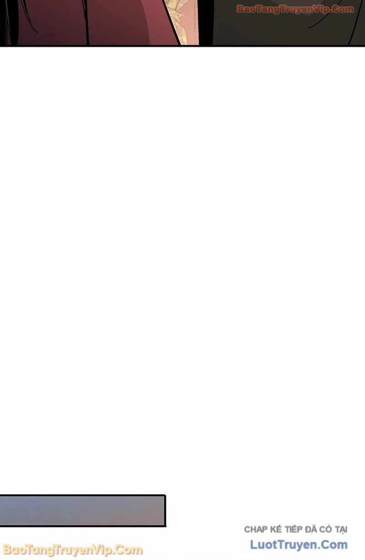 Trọng Sinh Thành Thần Y Thời Tam Quốc Chapter 192 - 30