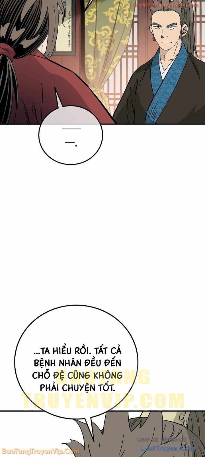 Trọng Sinh Thành Thần Y Thời Tam Quốc Chapter 192 - 34