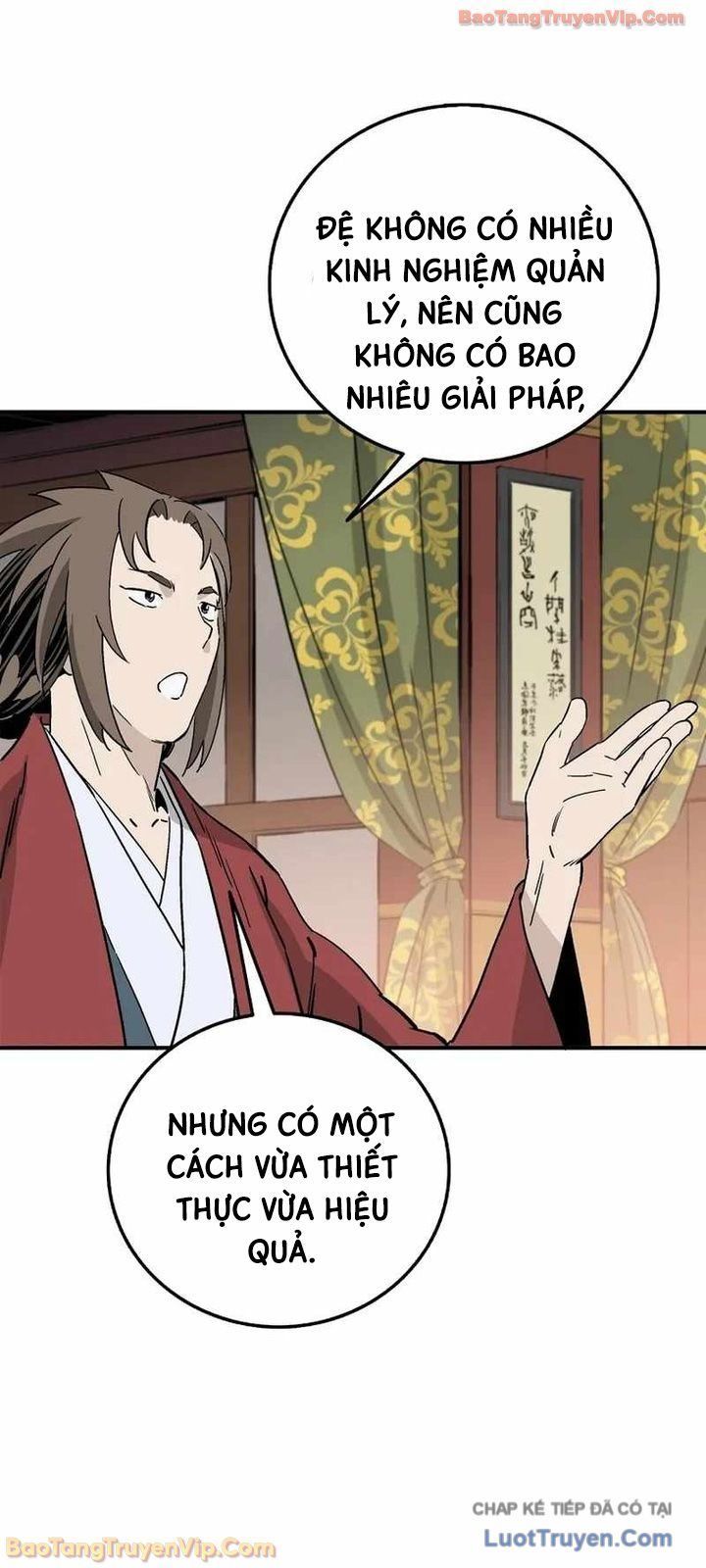 Trọng Sinh Thành Thần Y Thời Tam Quốc Chapter 192 - 36