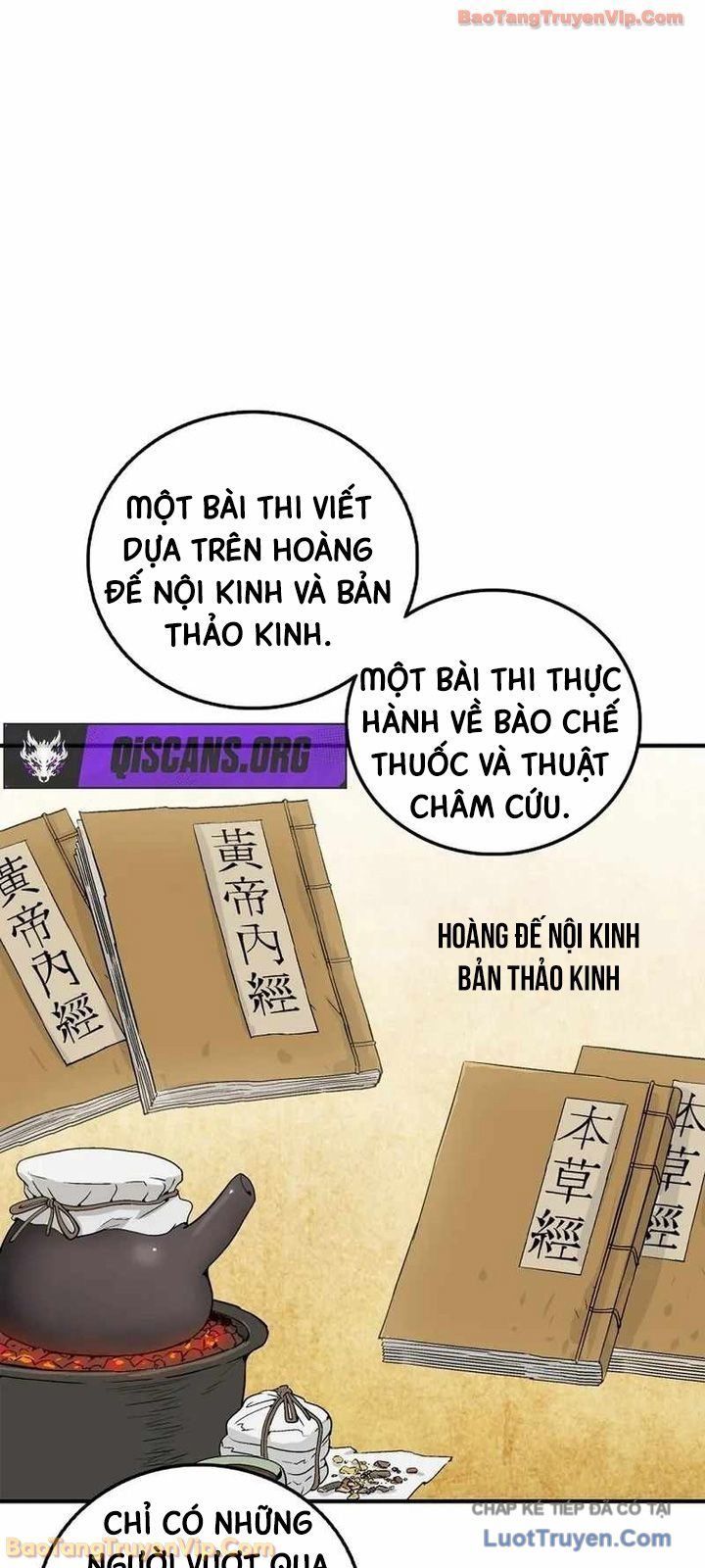 Trọng Sinh Thành Thần Y Thời Tam Quốc Chapter 192 - 39