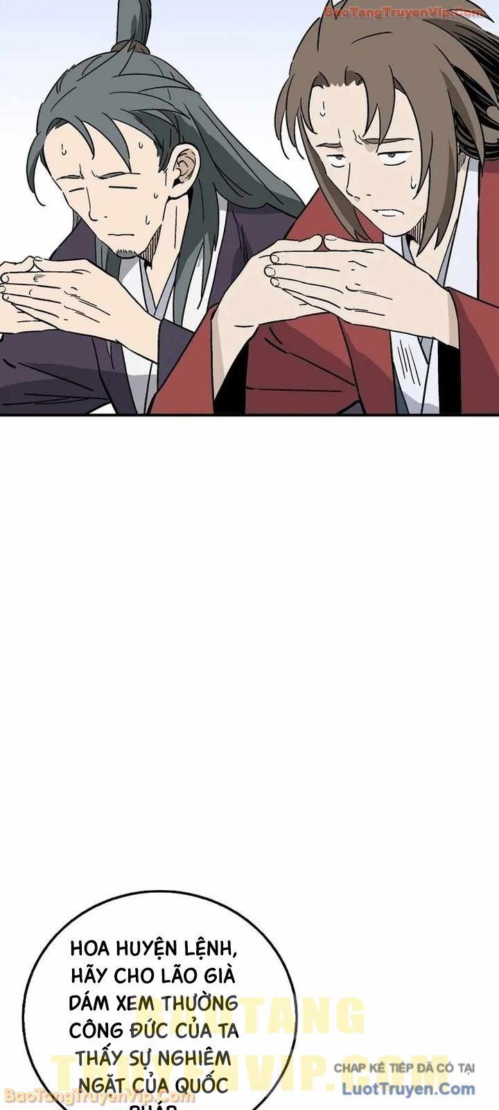 Trọng Sinh Thành Thần Y Thời Tam Quốc Chapter 192 - 5