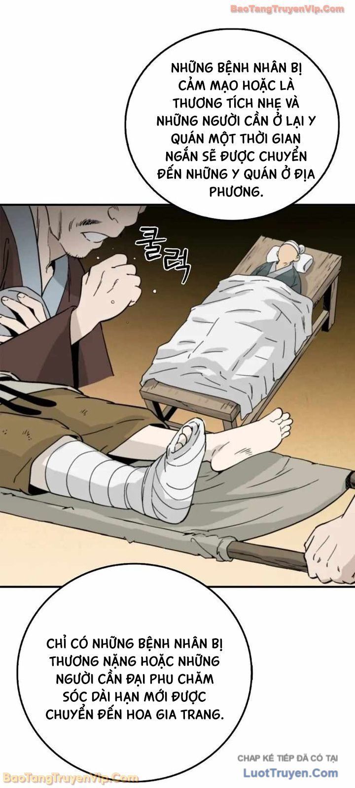 Trọng Sinh Thành Thần Y Thời Tam Quốc Chapter 192 - 44