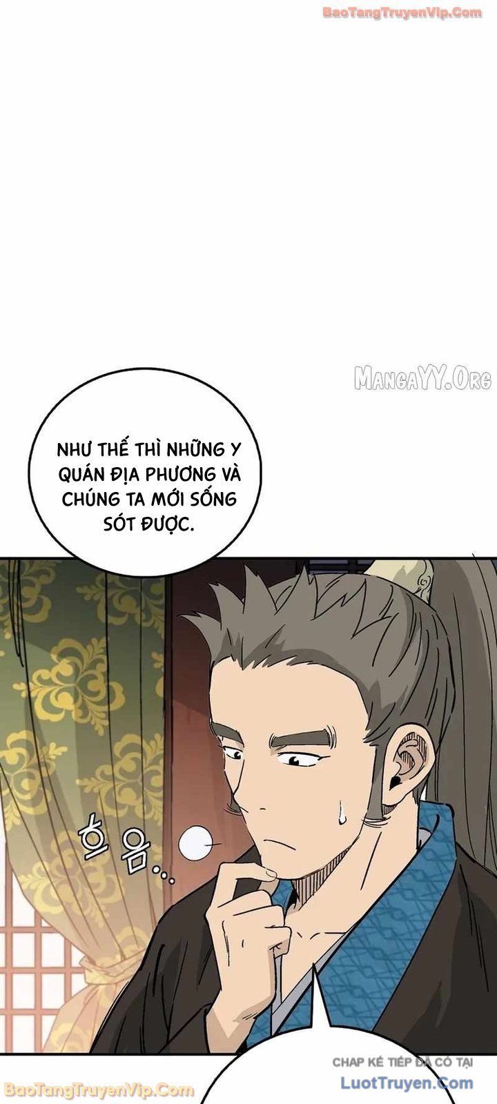 Trọng Sinh Thành Thần Y Thời Tam Quốc Chapter 192 - 45