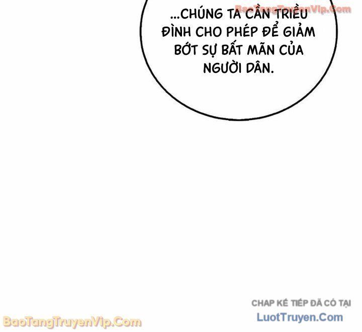 Trọng Sinh Thành Thần Y Thời Tam Quốc Chapter 192 - 46