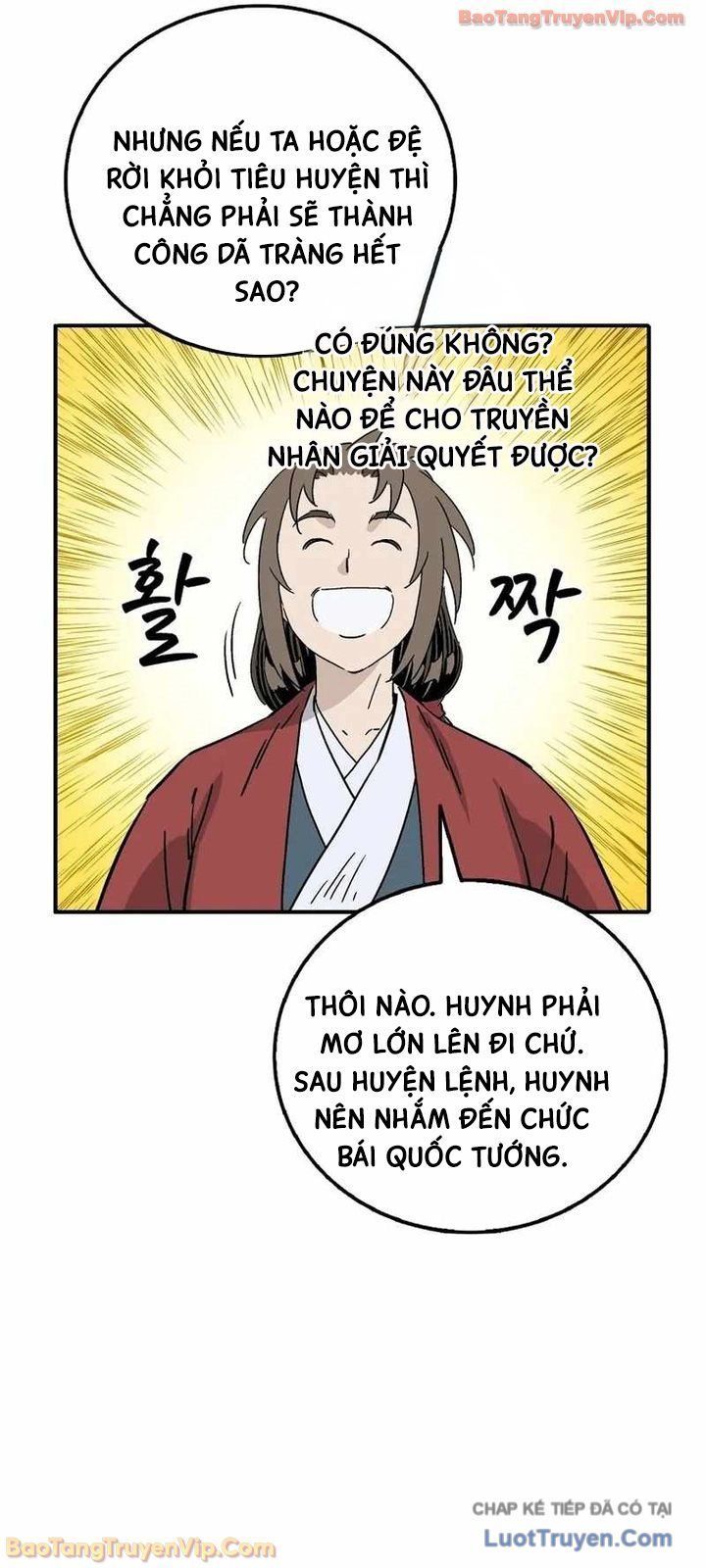 Trọng Sinh Thành Thần Y Thời Tam Quốc Chapter 192 - 47