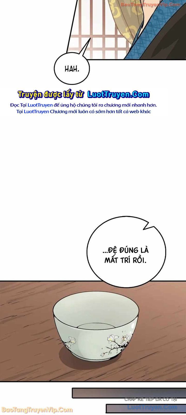 Trọng Sinh Thành Thần Y Thời Tam Quốc Chapter 192 - 49